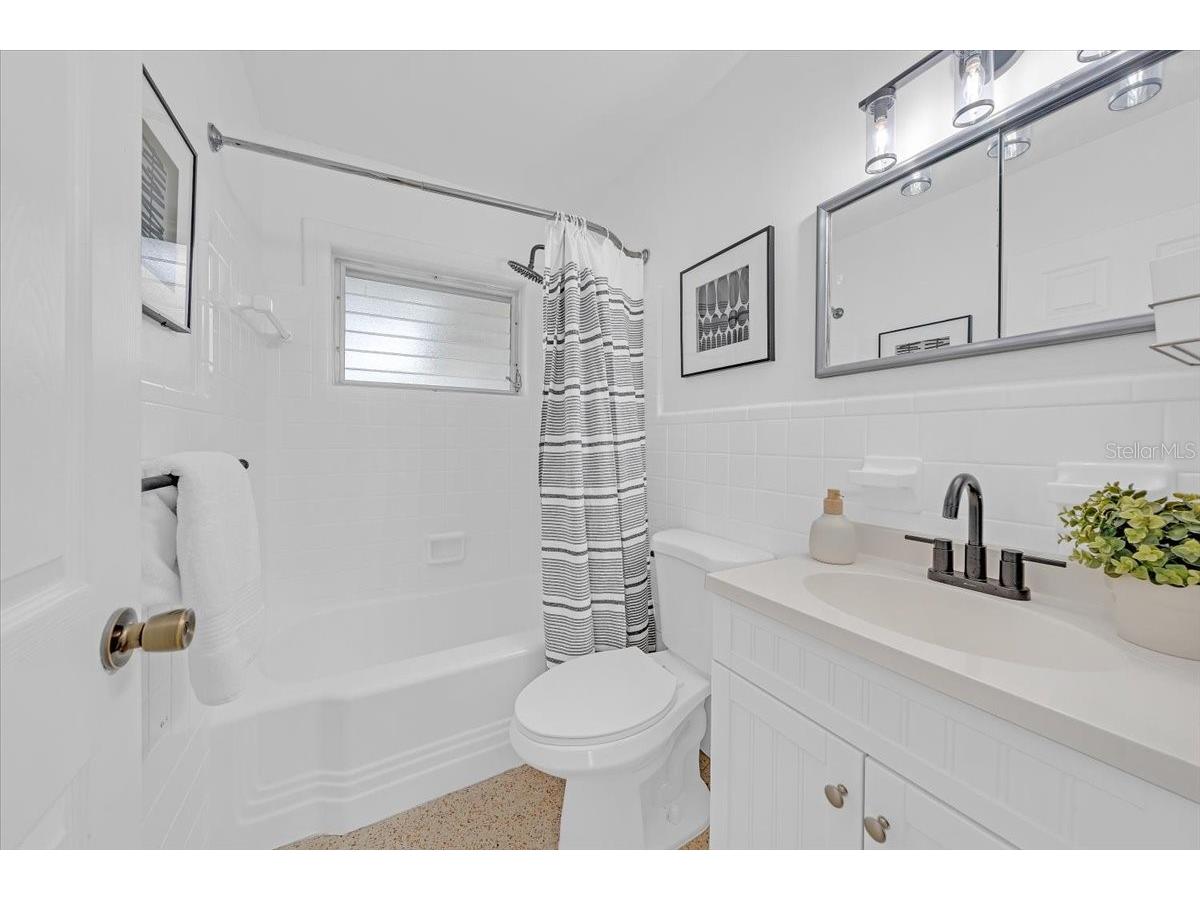 1452 Temple Street Clearwater FL 33756 TB8457959 image33
