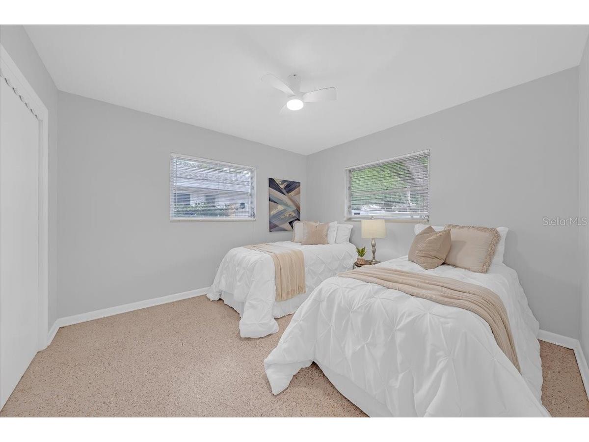1452 Temple Street Clearwater FL 33756 TB8457959 image34
