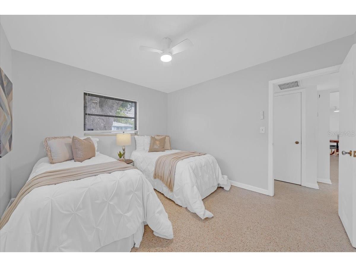 1452 Temple Street Clearwater FL 33756 TB8457959 image35