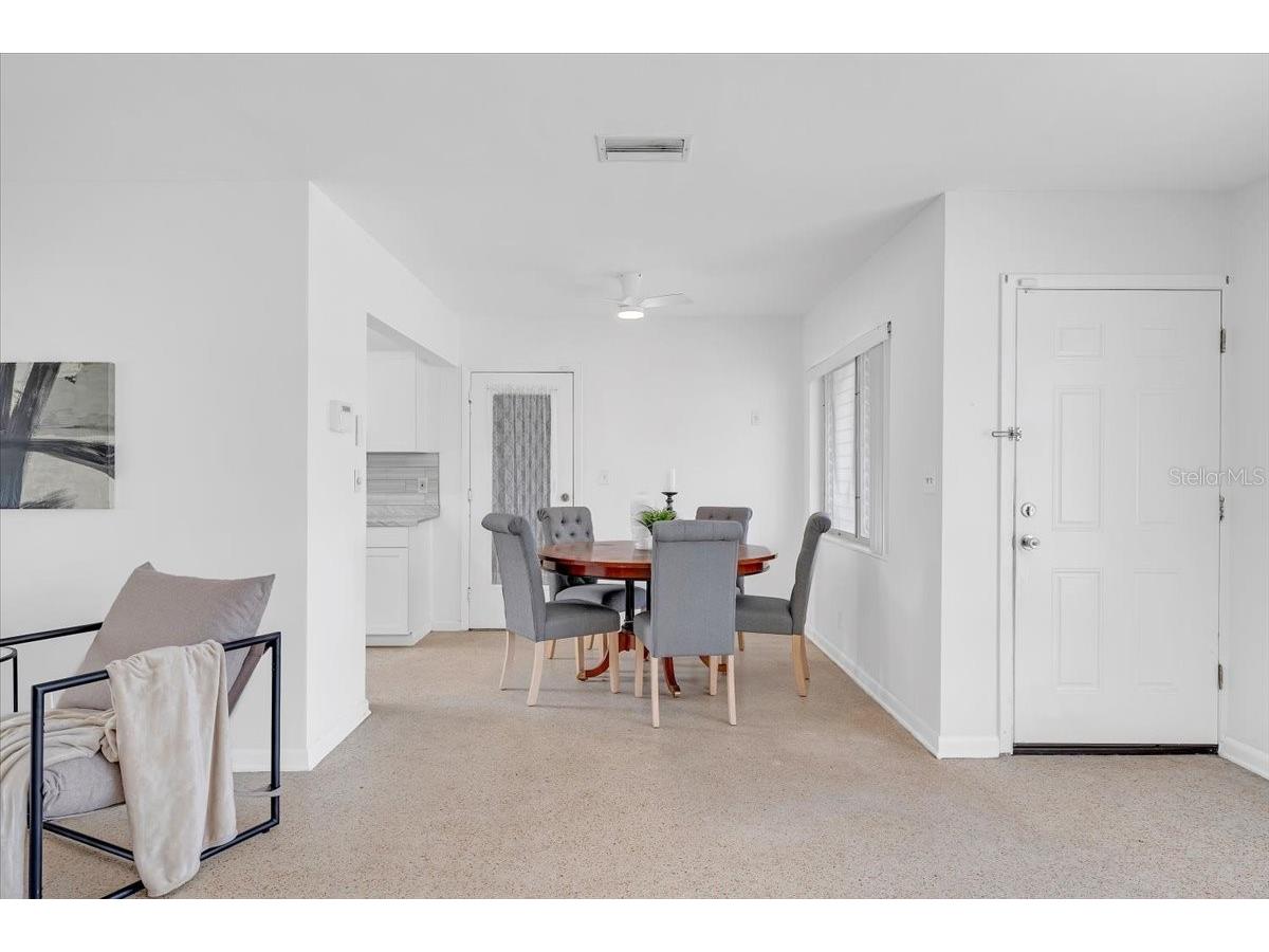 1452 Temple Street Clearwater FL 33756 TB8457959 image36