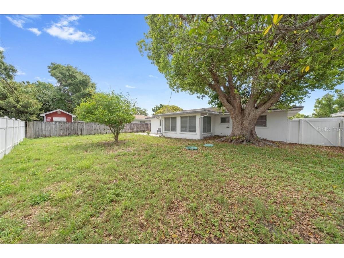 1452 Temple Street Clearwater FL 33756 TB8457959 image40