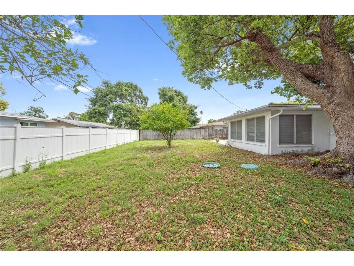 1452 Temple Street Clearwater FL 33756 TB8457959 image41