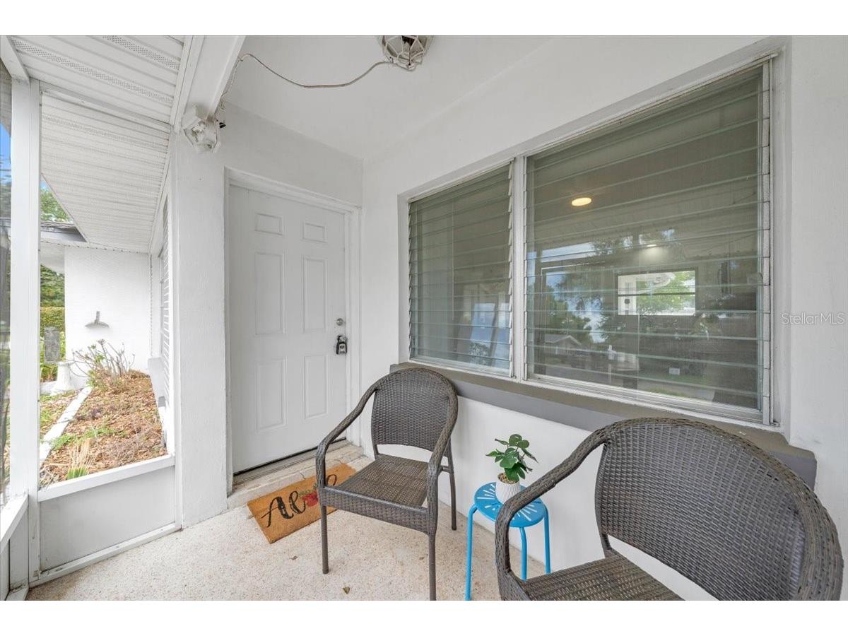 1452 Temple Street Clearwater FL 33756 TB8457959 image42