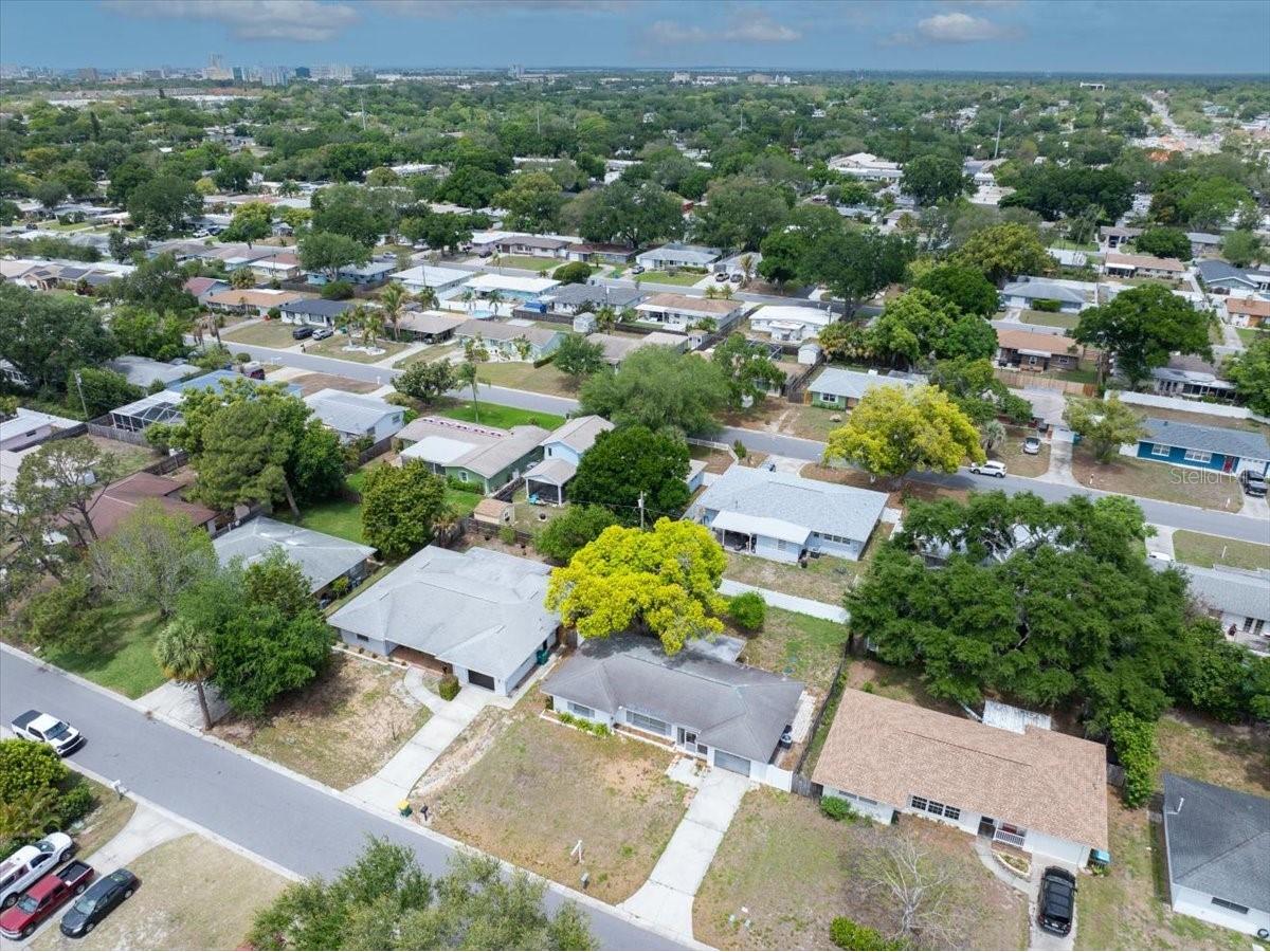 1452 Temple Street Clearwater FL 33756 TB8457959 image43