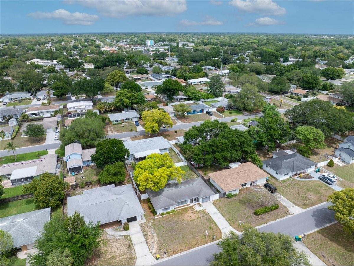 1452 Temple Street Clearwater FL 33756 TB8457959 image44