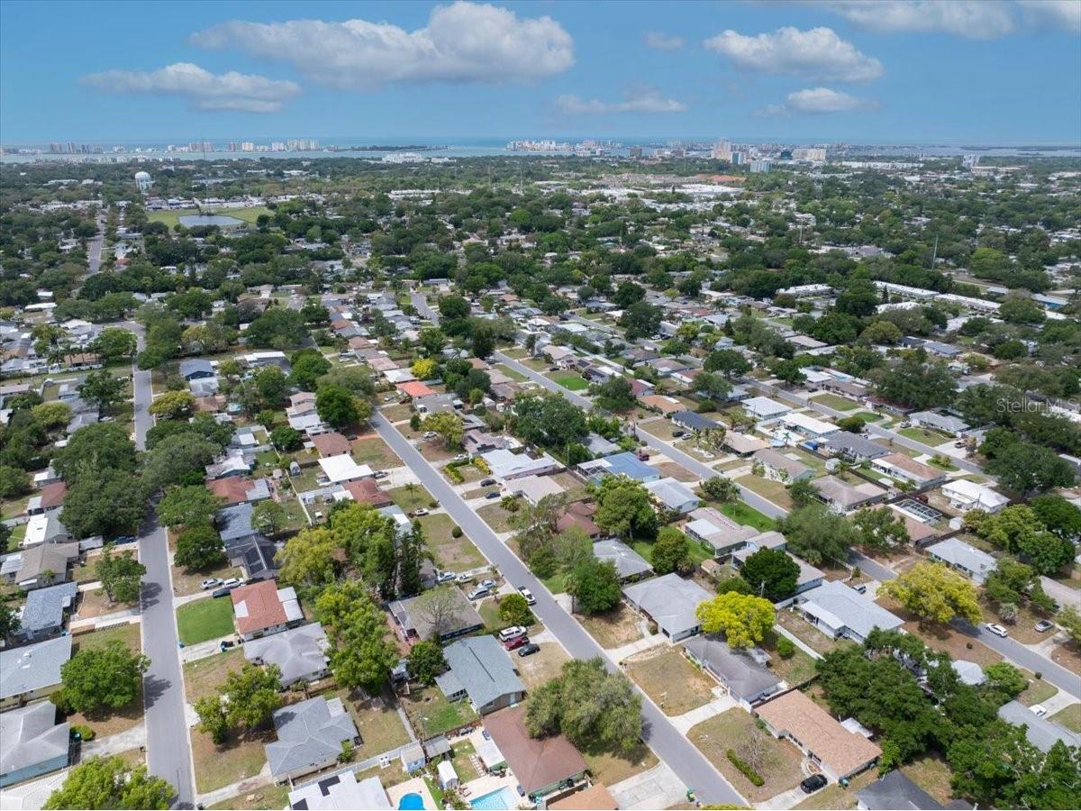 1452 Temple Street Clearwater FL 33756 TB8457959 image45