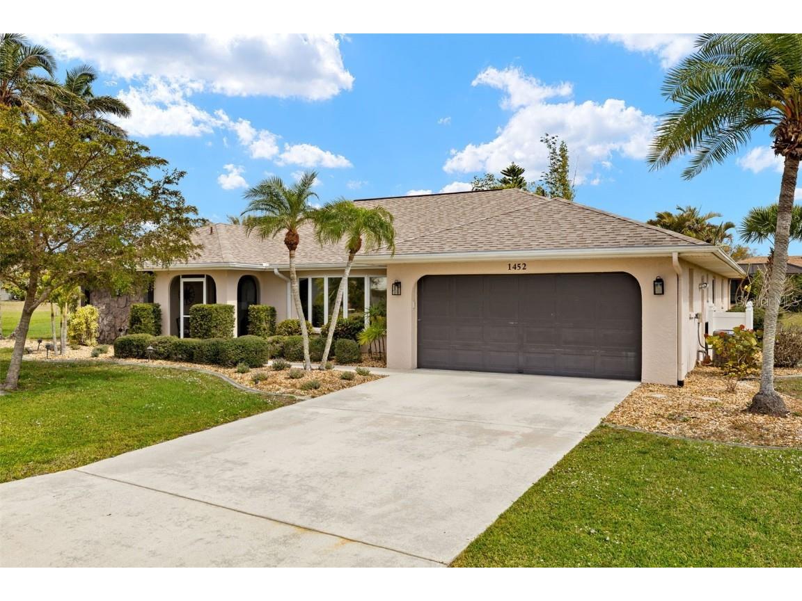 1452 Wassail Lane Punta Gorda FL 33983 C7505674 image1