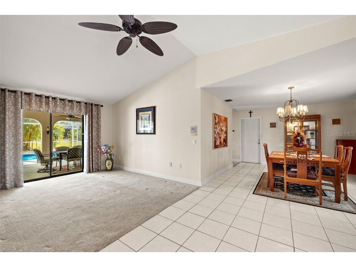 1452 Wassail Lane Punta Gorda FL 33983 C7505674 image10