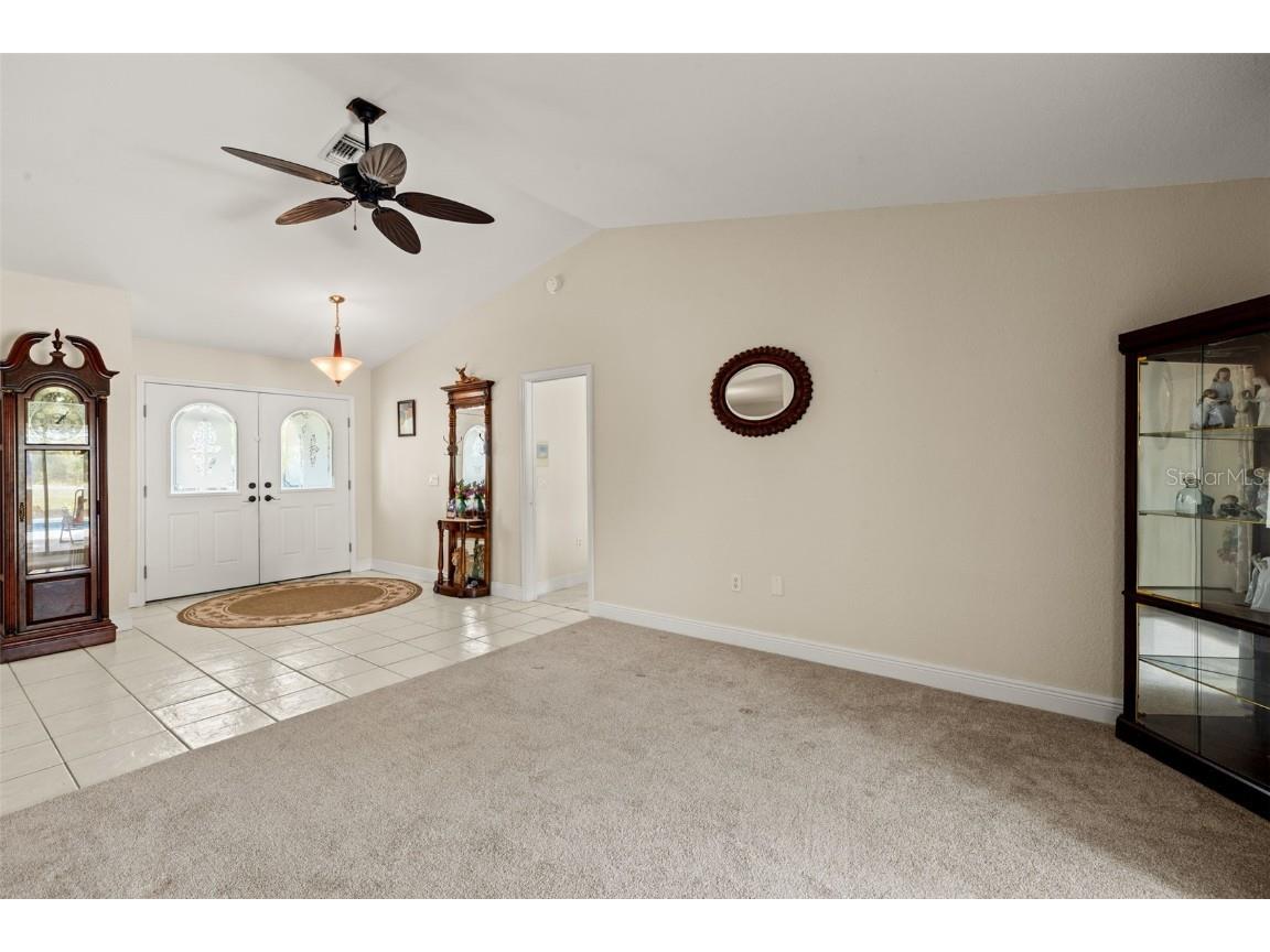 1452 Wassail Lane Punta Gorda FL 33983 C7505674 image11