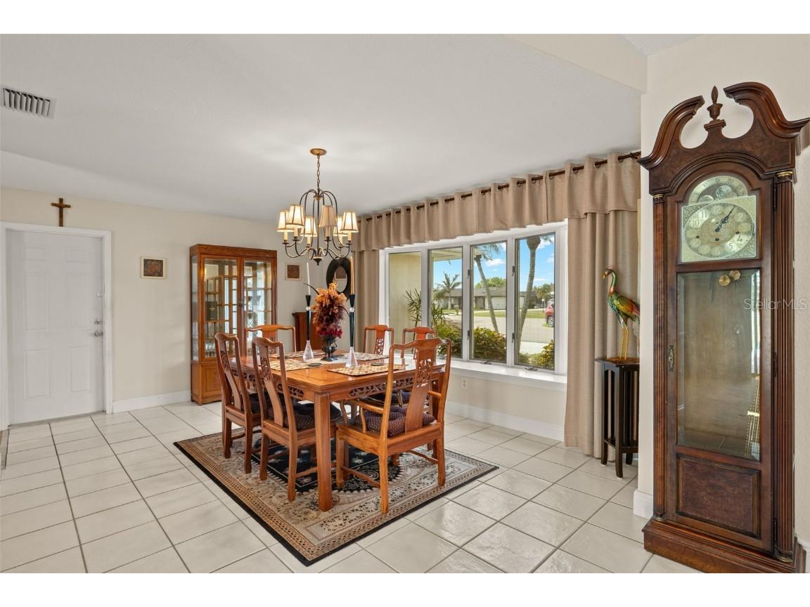 1452 Wassail Lane Punta Gorda FL 33983 C7505674 image12