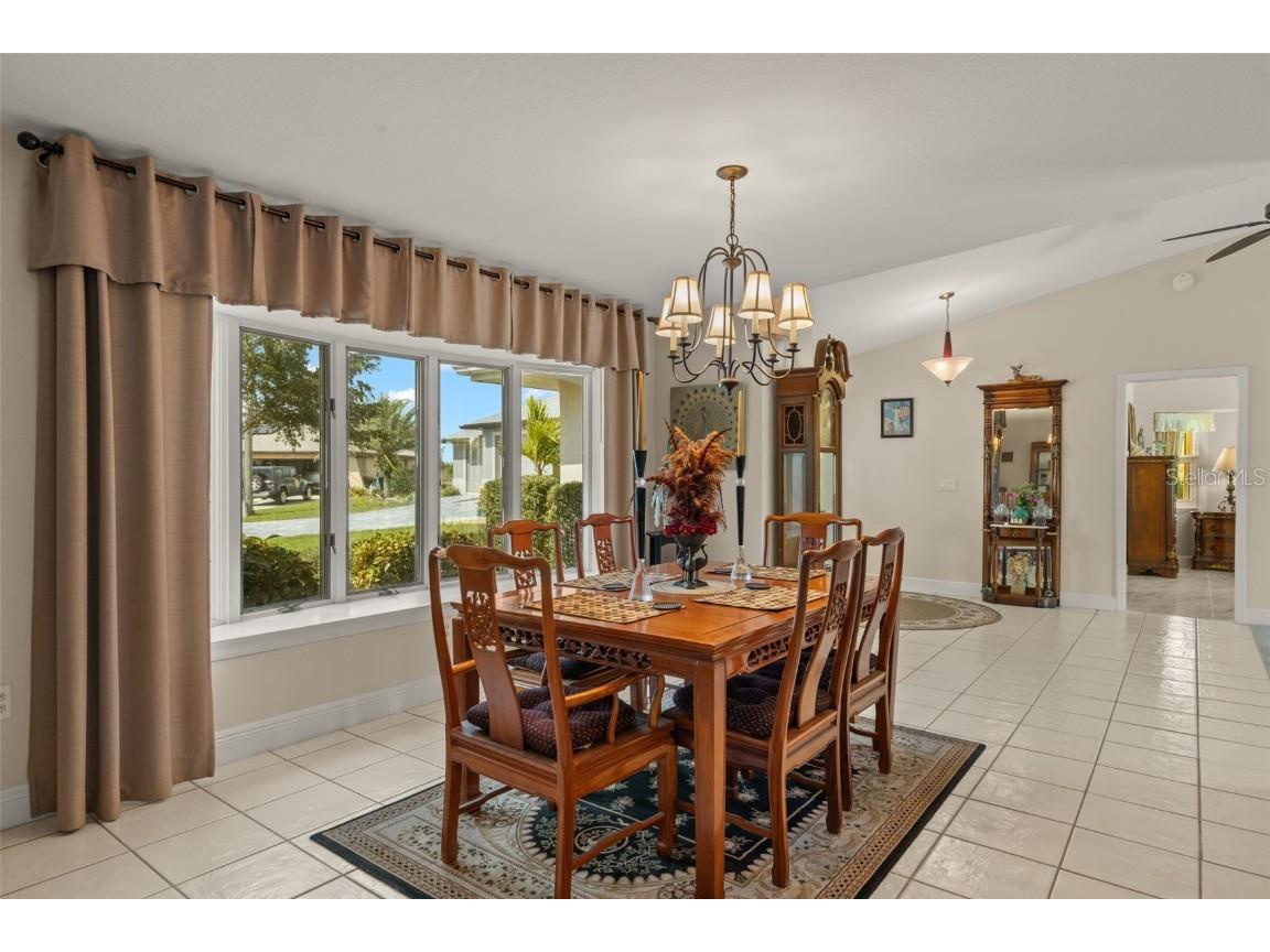 1452 Wassail Lane Punta Gorda FL 33983 C7505674 image13