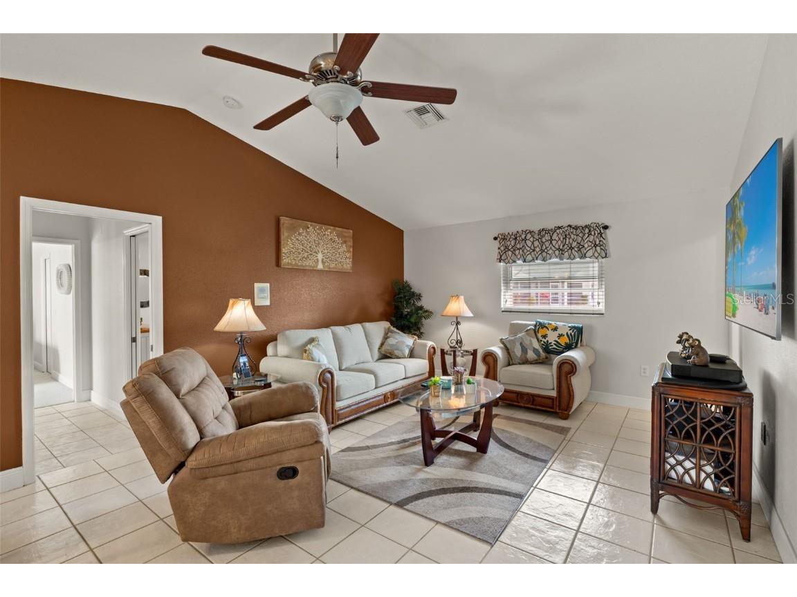 1452 Wassail Lane Punta Gorda FL 33983 C7505674 image14