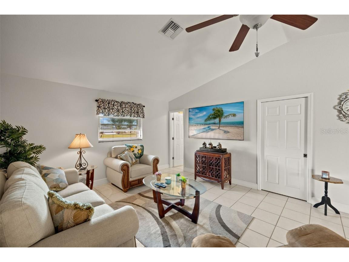 1452 Wassail Lane Punta Gorda FL 33983 C7505674 image15