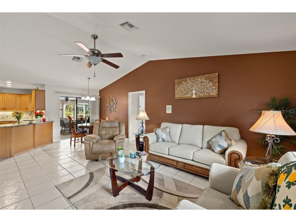 1452 Wassail Lane Punta Gorda FL 33983 C7505674 image16