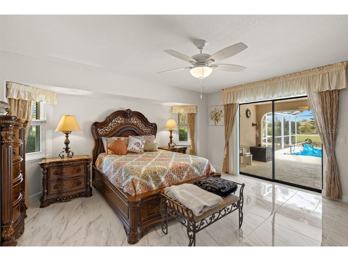 1452 Wassail Lane Punta Gorda FL 33983 C7505674 image17