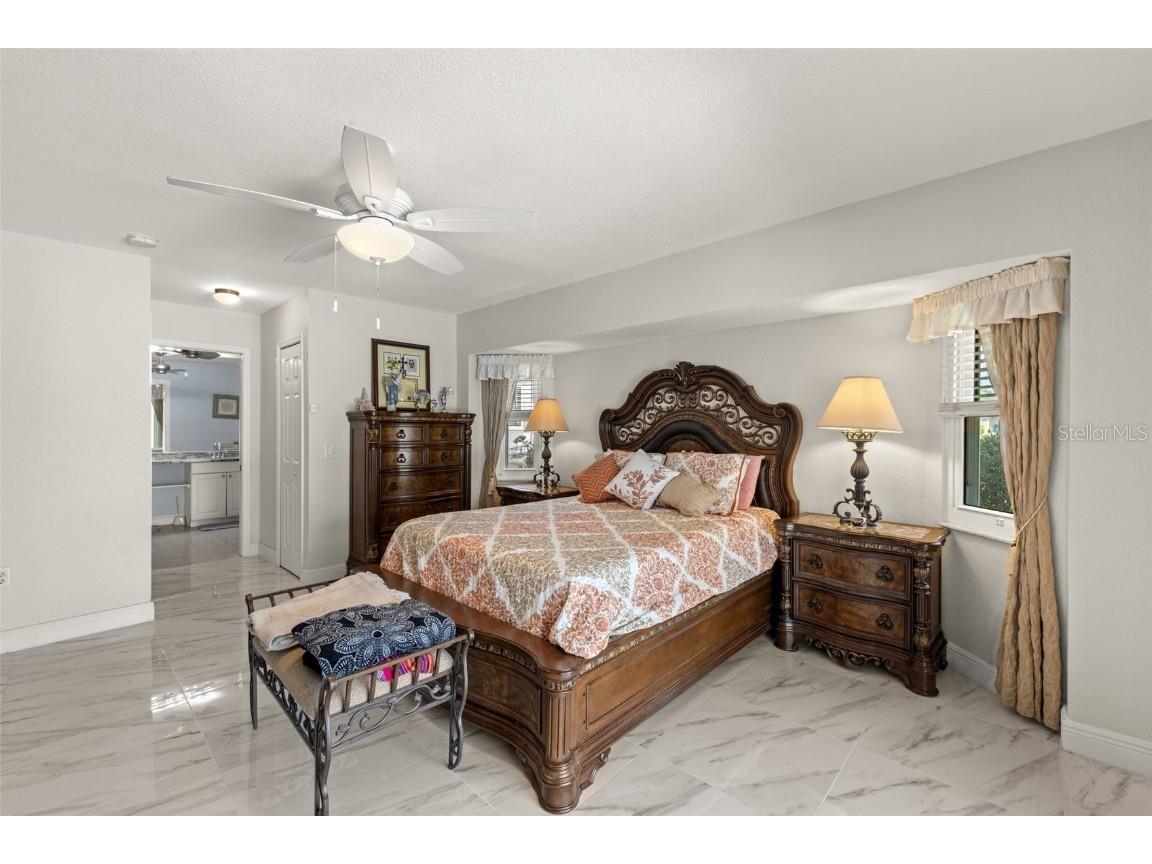 1452 Wassail Lane Punta Gorda FL 33983 C7505674 image18
