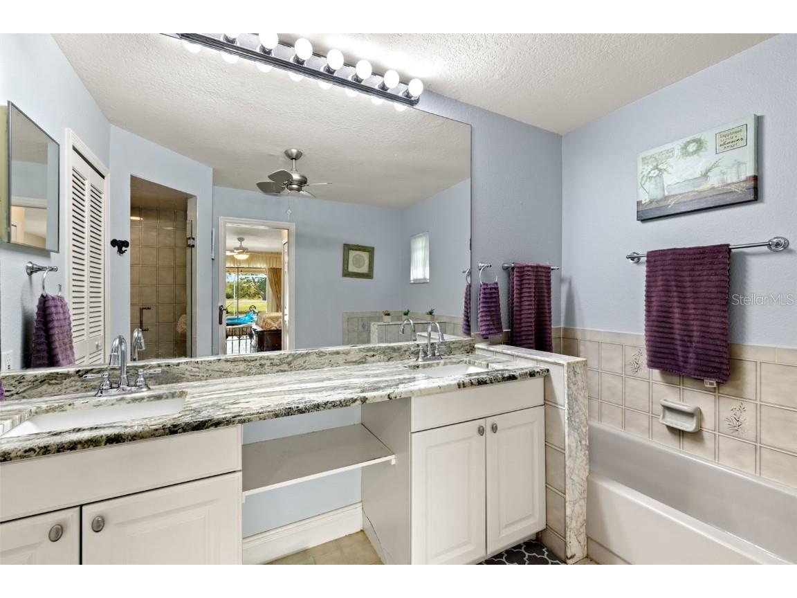 1452 Wassail Lane Punta Gorda FL 33983 C7505674 image19