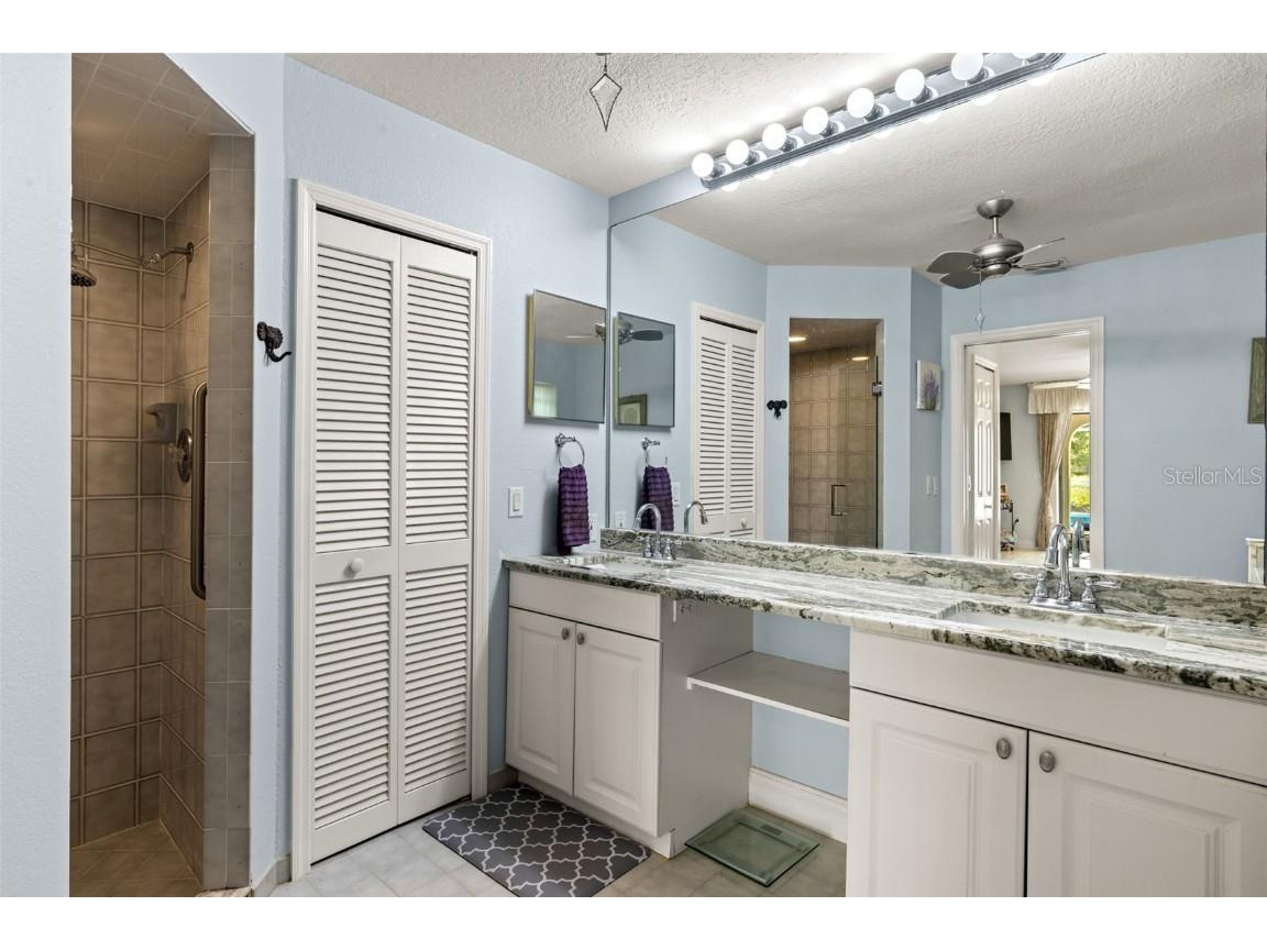 1452 Wassail Lane Punta Gorda FL 33983 C7505674 image20