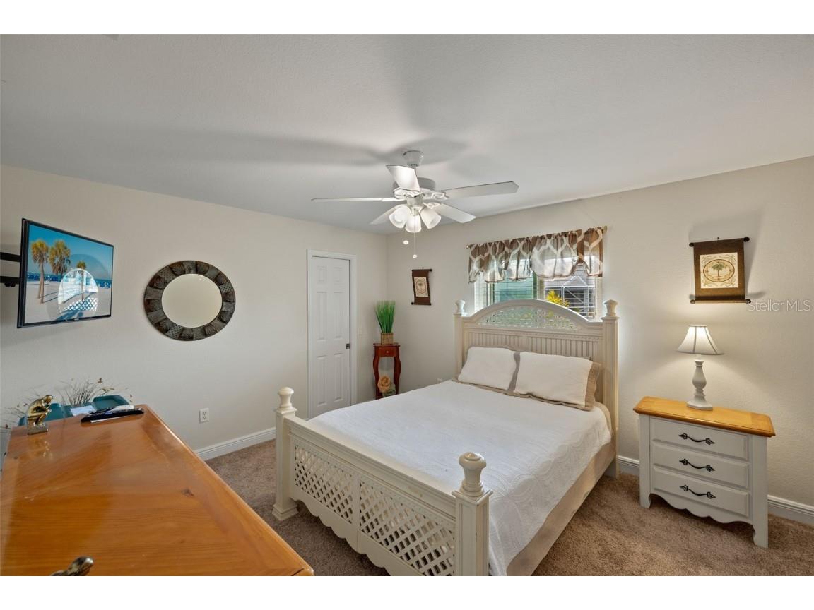 1452 Wassail Lane Punta Gorda FL 33983 C7505674 image21