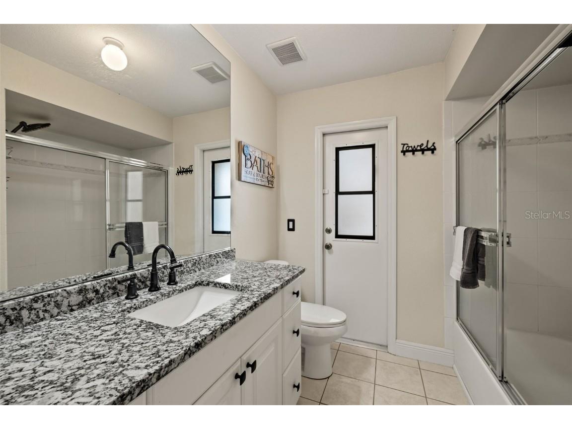 1452 Wassail Lane Punta Gorda FL 33983 C7505674 image22