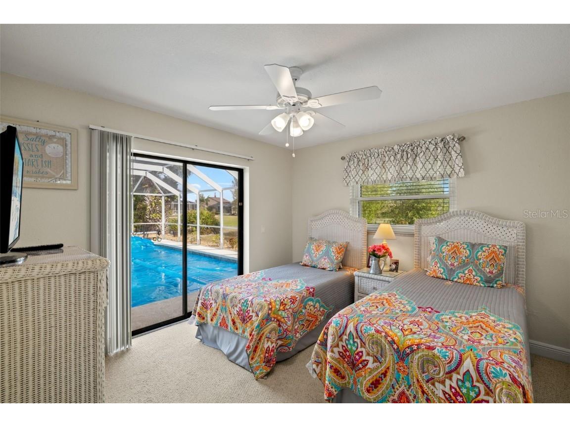 1452 Wassail Lane Punta Gorda FL 33983 C7505674 image23