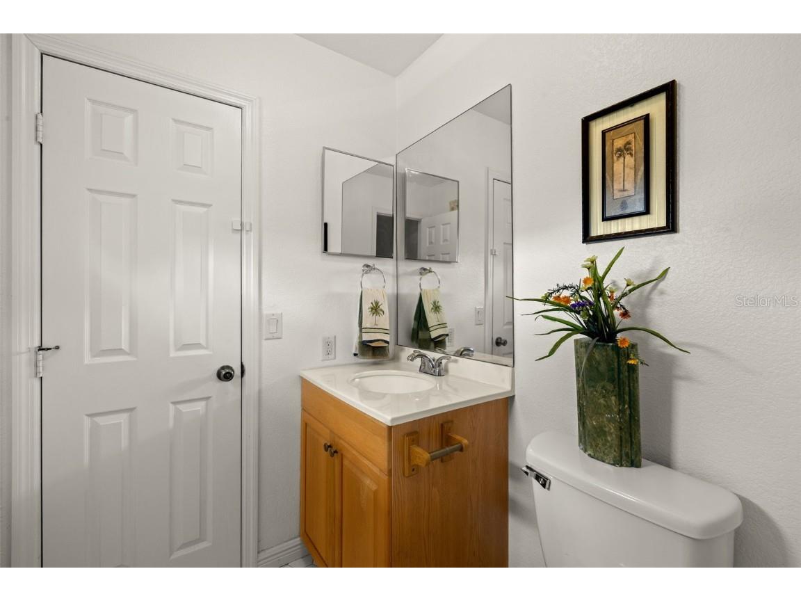 1452 Wassail Lane Punta Gorda FL 33983 C7505674 image24