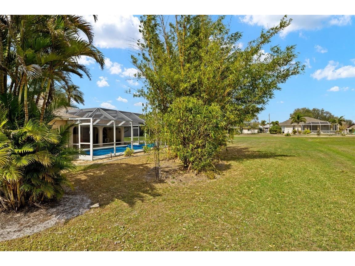 1452 Wassail Lane Punta Gorda FL 33983 C7505674 image3
