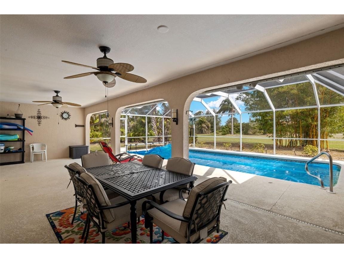 1452 Wassail Lane Punta Gorda FL 33983 C7505674 image4