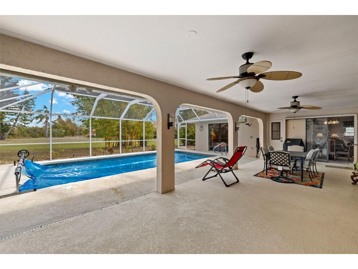 1452 Wassail Lane Punta Gorda FL 33983 C7505674 image5