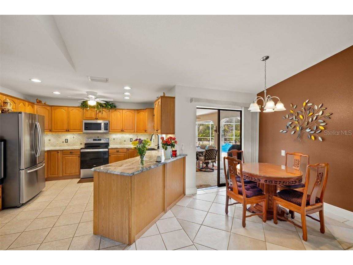 1452 Wassail Lane Punta Gorda FL 33983 C7505674 image6