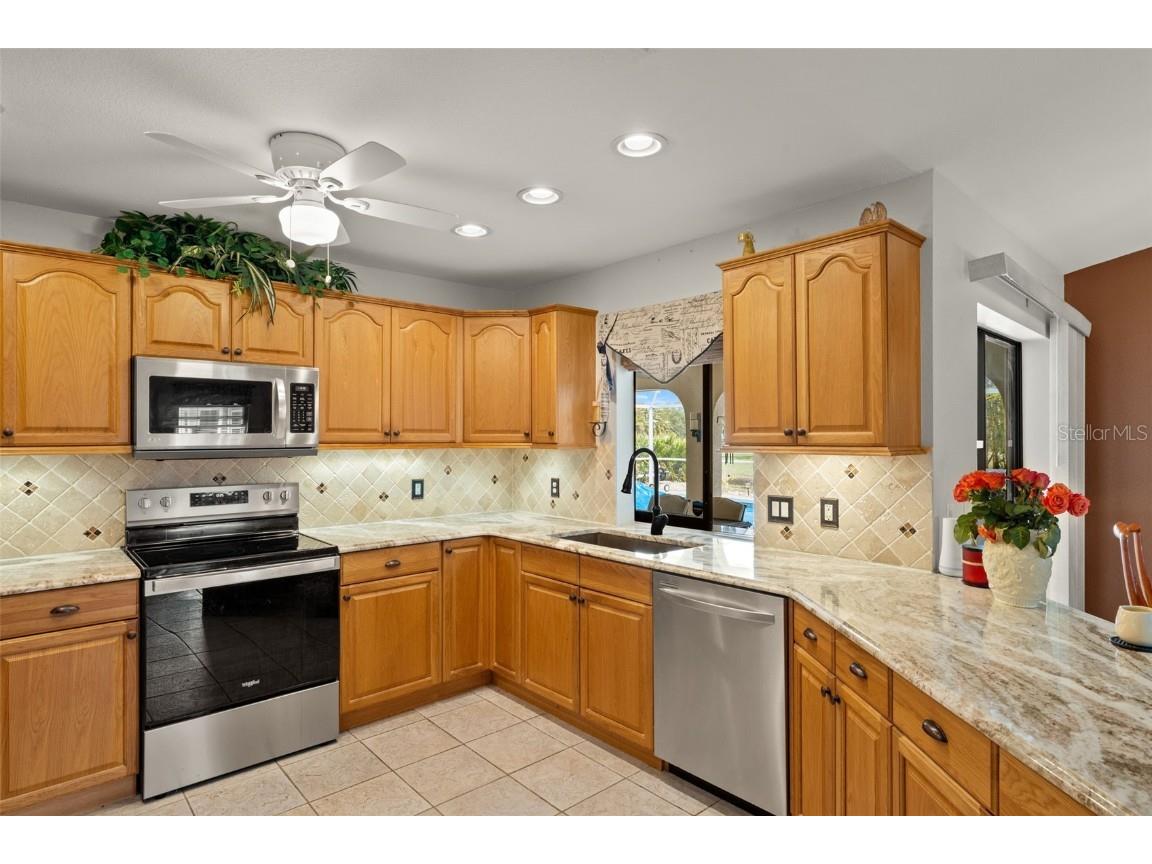 1452 Wassail Lane Punta Gorda FL 33983 C7505674 image7