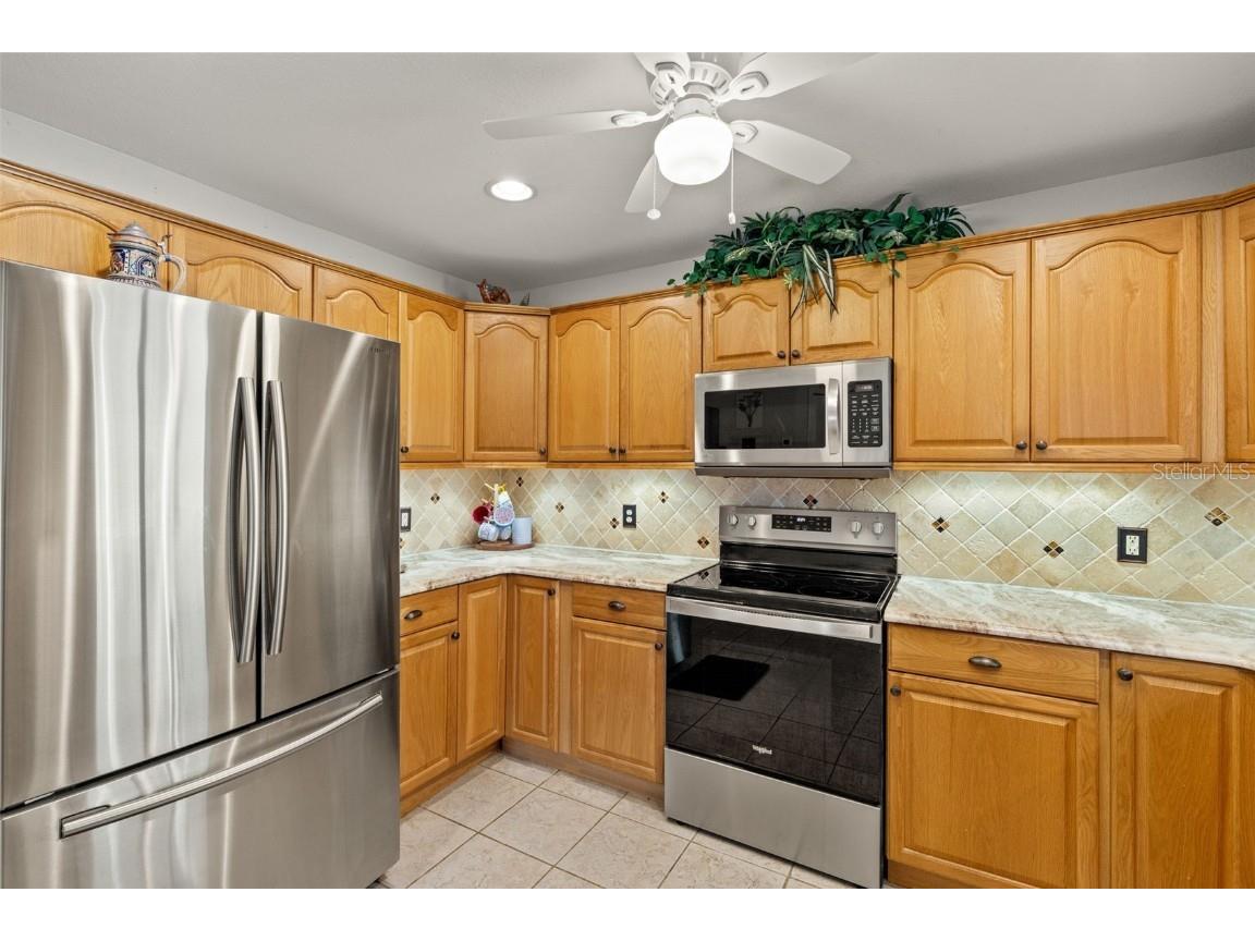 1452 Wassail Lane Punta Gorda FL 33983 C7505674 image8