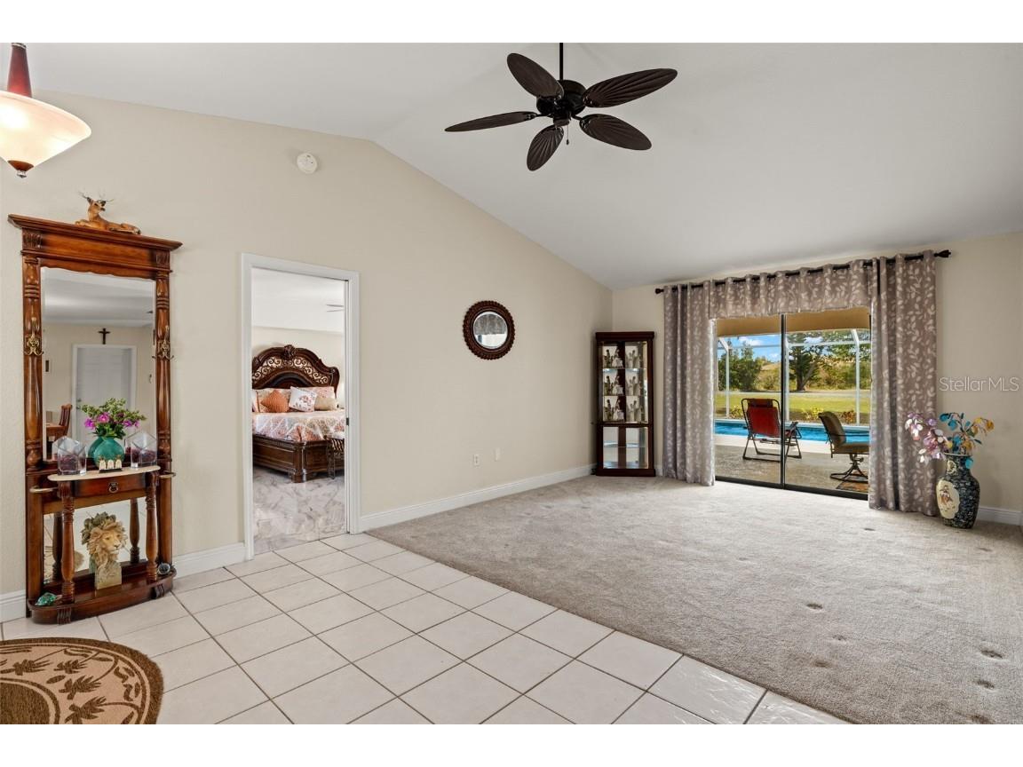 1452 Wassail Lane Punta Gorda FL 33983 C7505674 image9