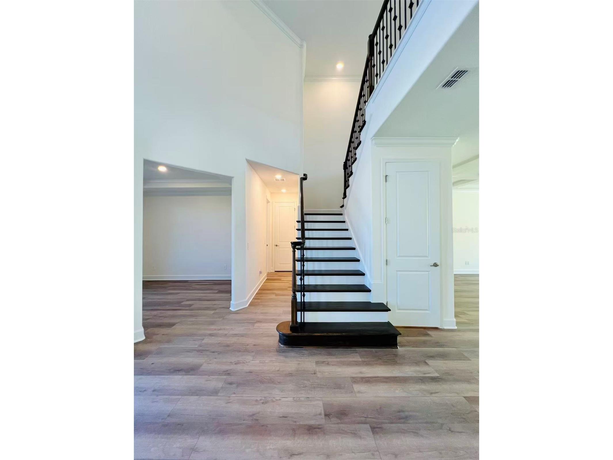 1452 Waterview Ridge Circle Apopka FL 32703 O6370109 image10