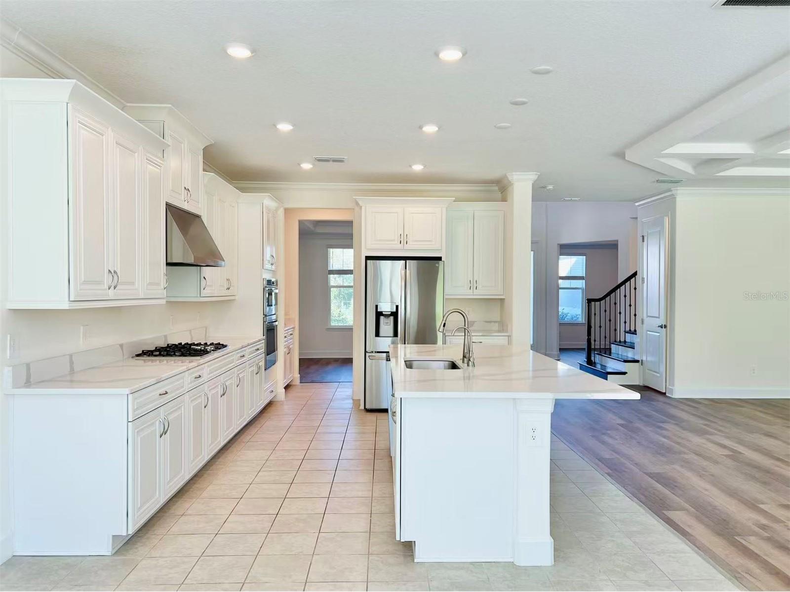 1452 Waterview Ridge Circle Apopka FL 32703 O6370109 image11