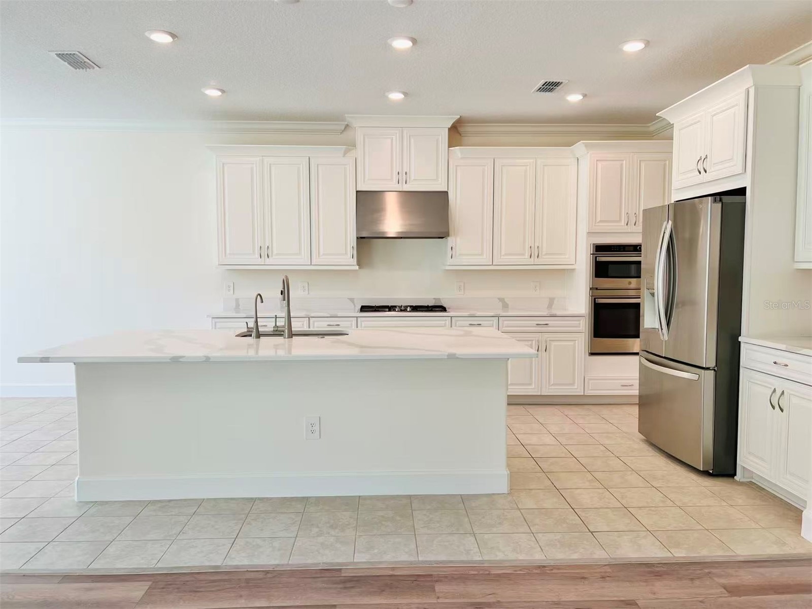 1452 Waterview Ridge Circle Apopka FL 32703 O6370109 image12