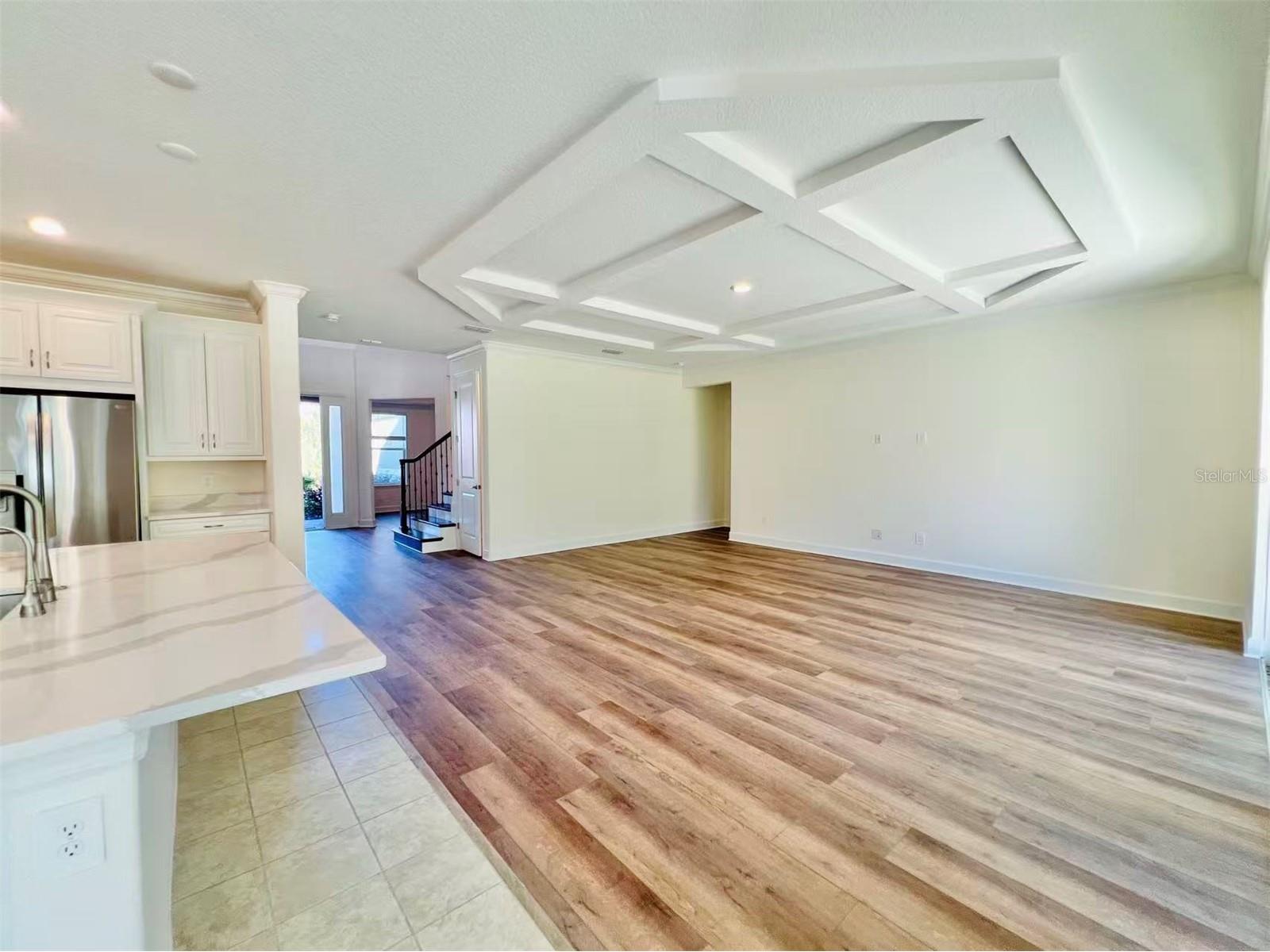 1452 Waterview Ridge Circle Apopka FL 32703 O6370109 image13