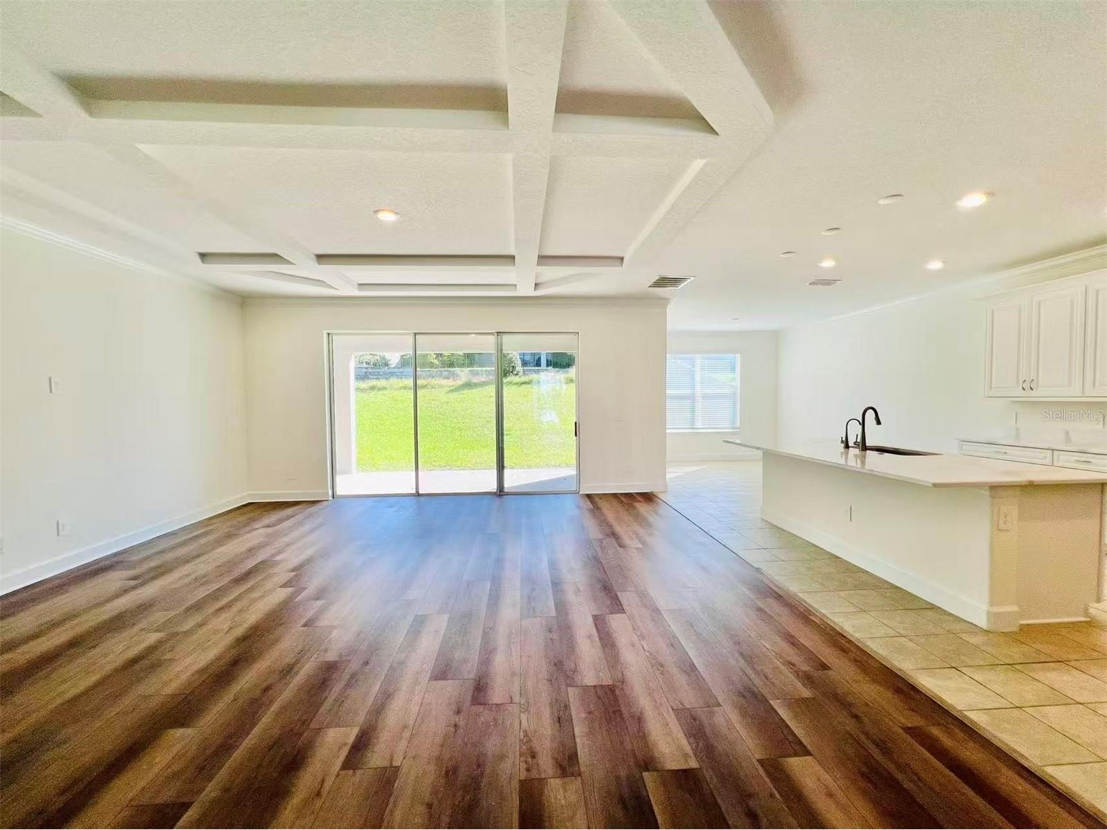 1452 Waterview Ridge Circle Apopka FL 32703 O6370109 image14