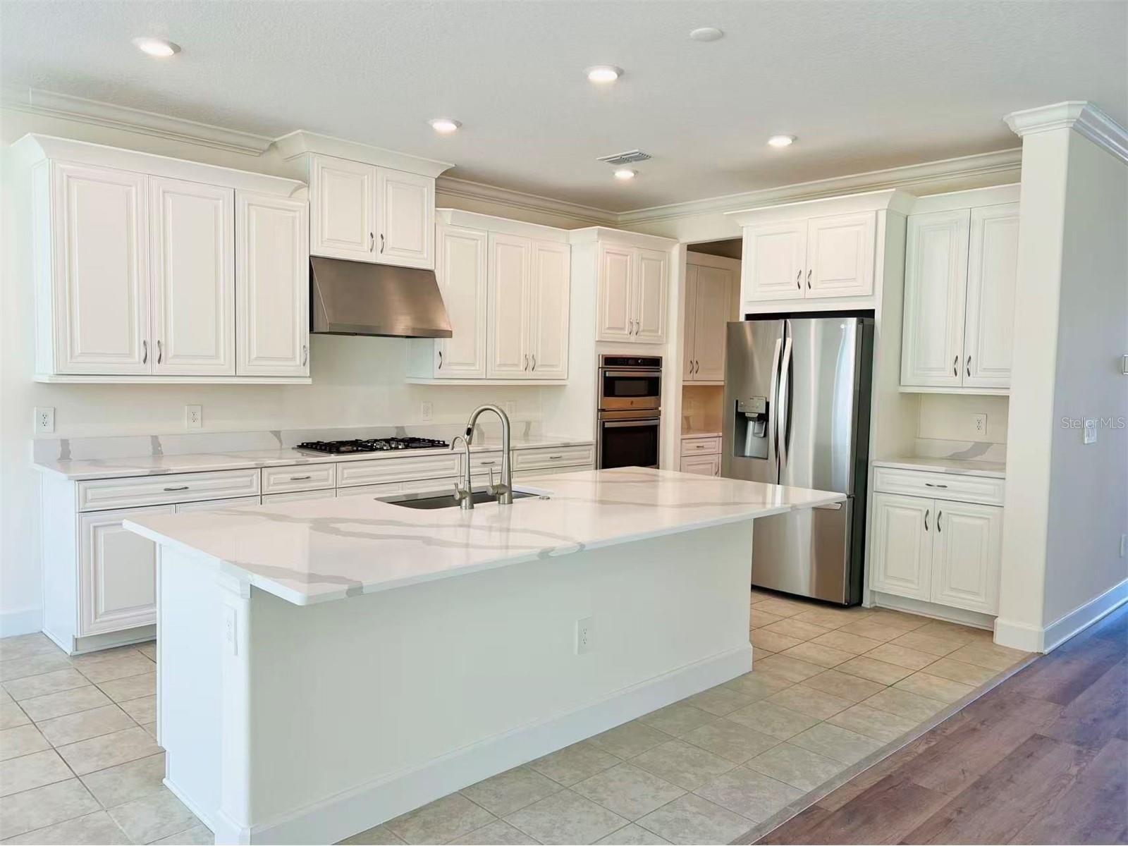 1452 Waterview Ridge Circle Apopka FL 32703 O6370109 image15