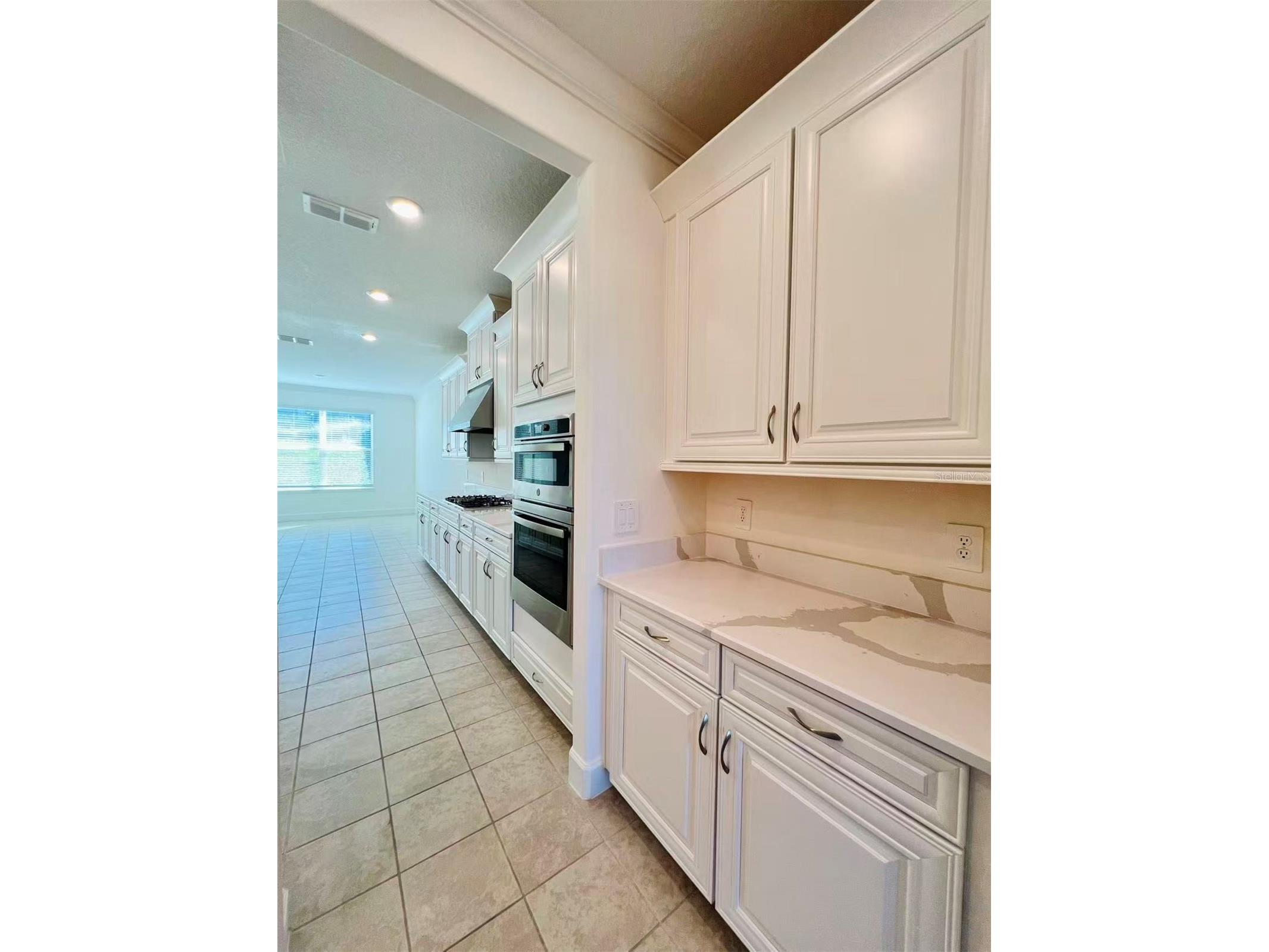 1452 Waterview Ridge Circle Apopka FL 32703 O6370109 image16