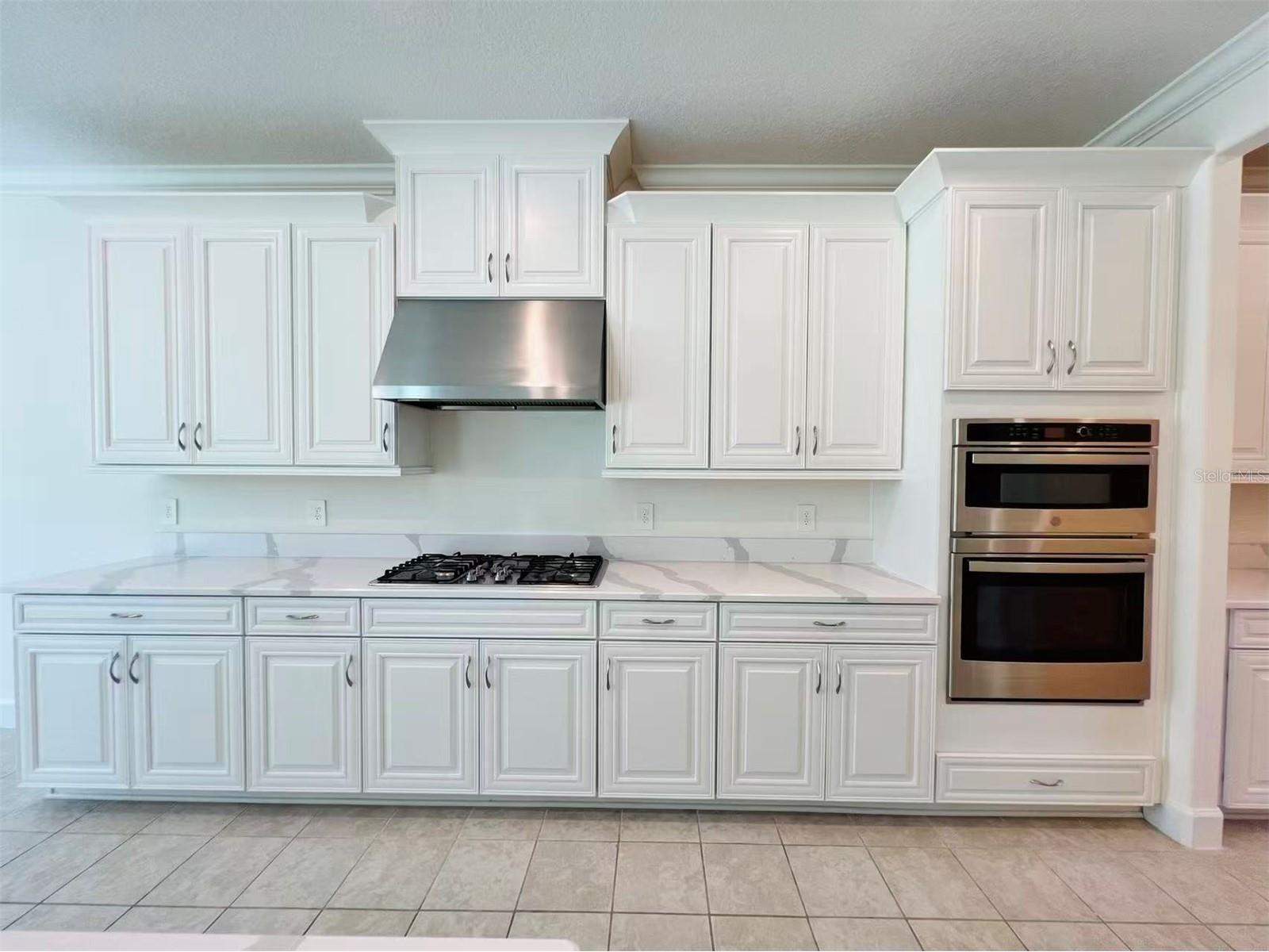 1452 Waterview Ridge Circle Apopka FL 32703 O6370109 image17