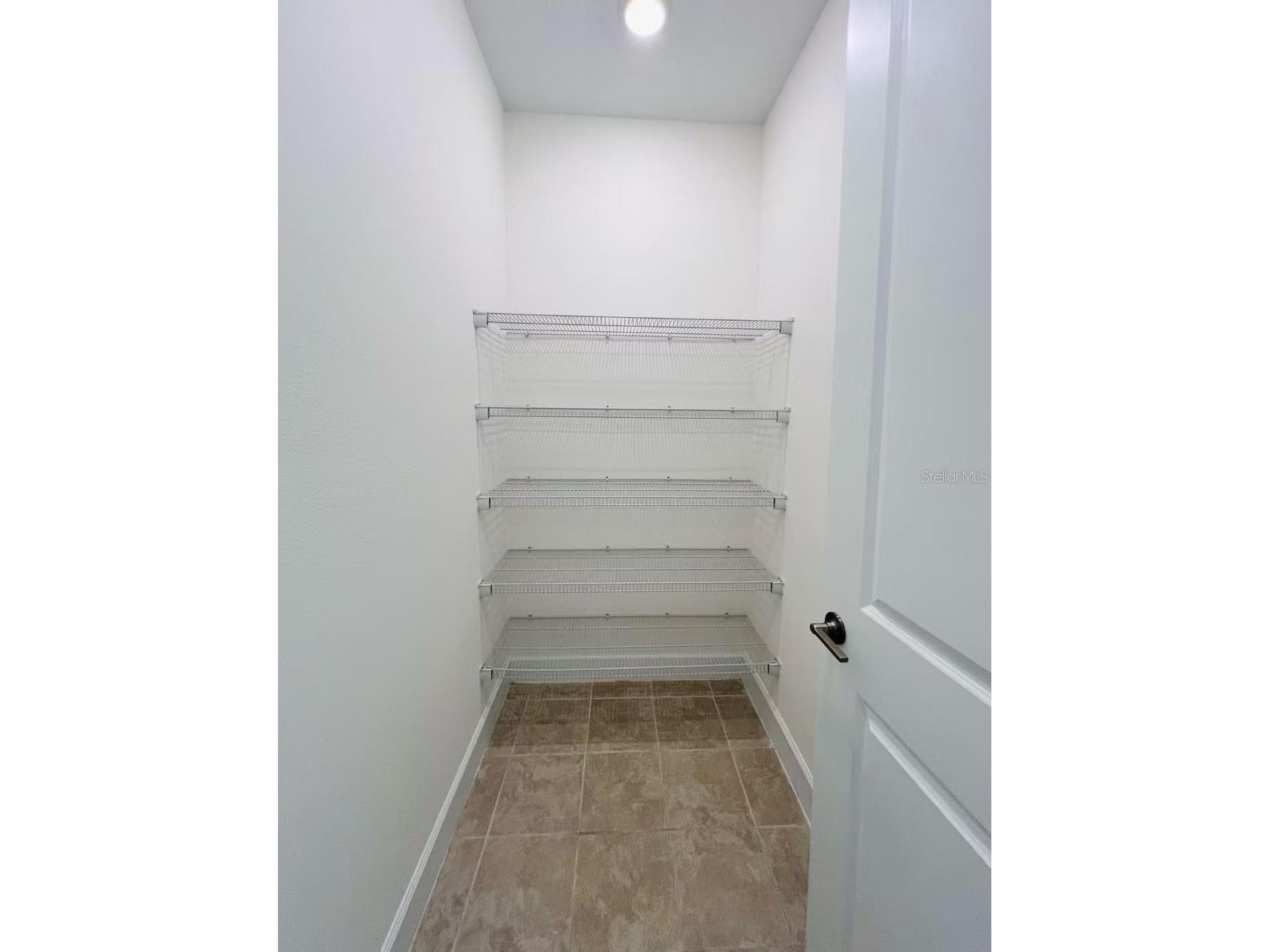 1452 Waterview Ridge Circle Apopka FL 32703 O6370109 image18