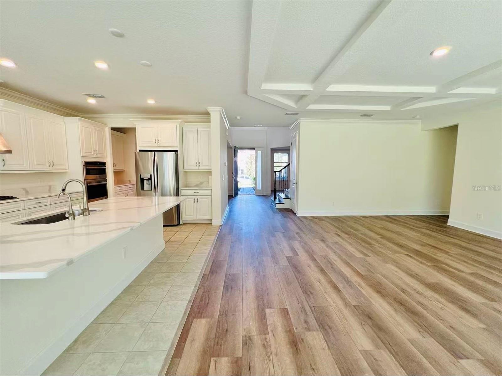 1452 Waterview Ridge Circle Apopka FL 32703 O6370109 image19