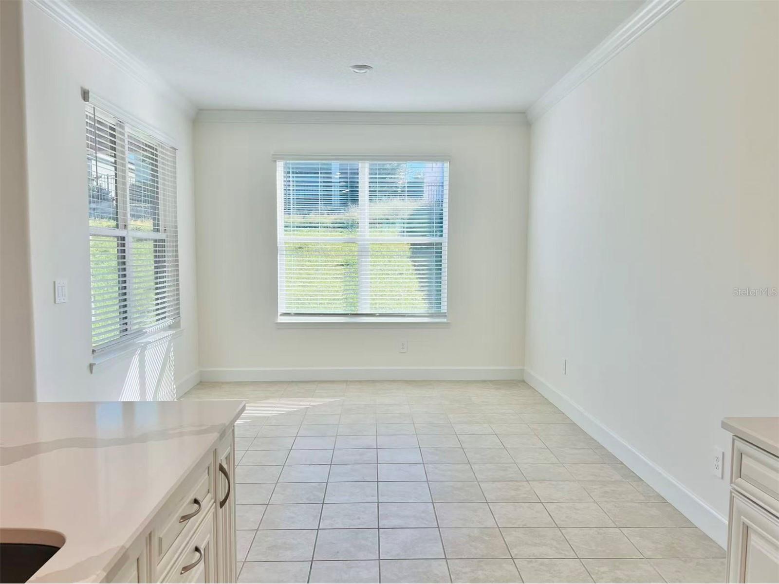 1452 Waterview Ridge Circle Apopka FL 32703 O6370109 image21