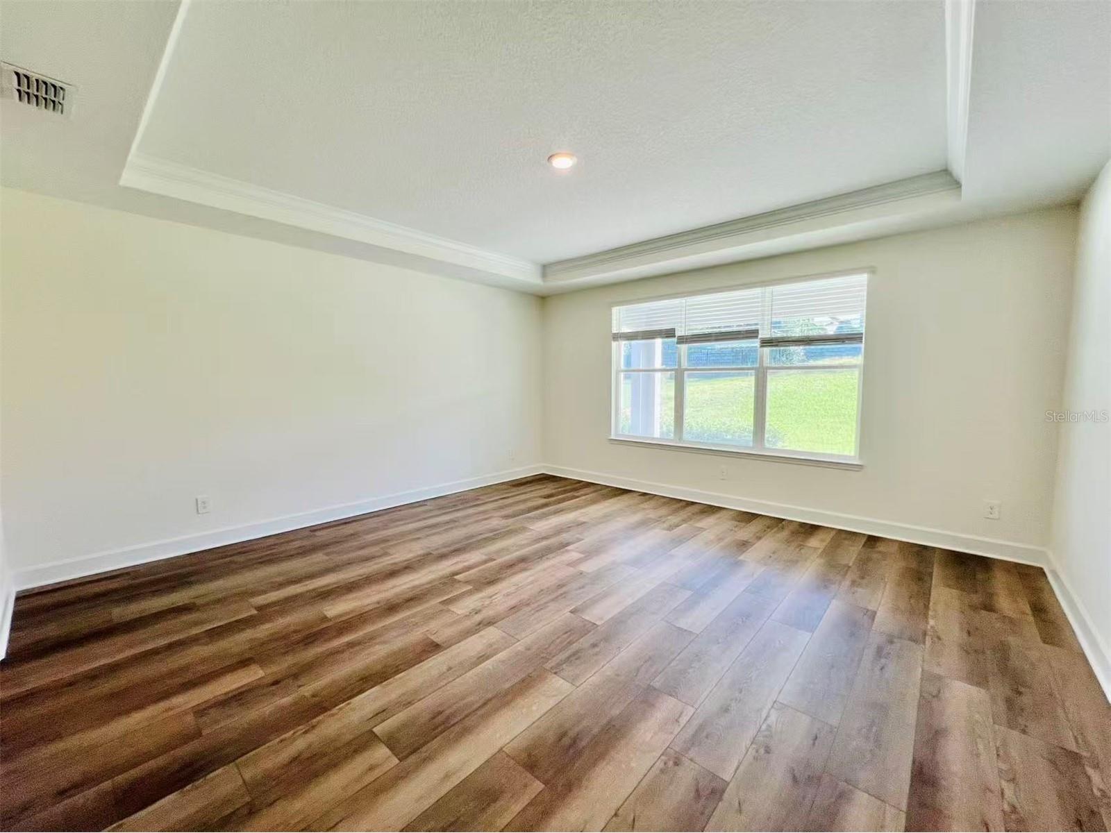 1452 Waterview Ridge Circle Apopka FL 32703 O6370109 image22