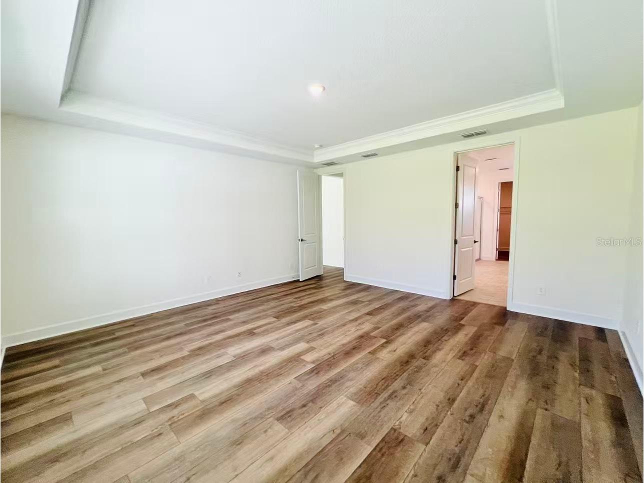 1452 Waterview Ridge Circle Apopka FL 32703 O6370109 image23