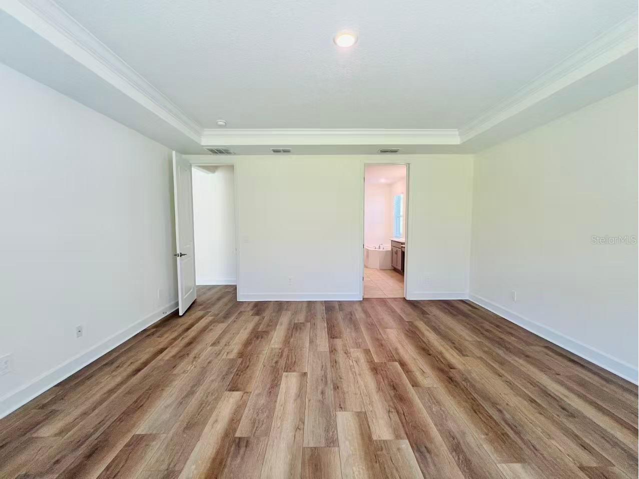 1452 Waterview Ridge Circle Apopka FL 32703 O6370109 image24