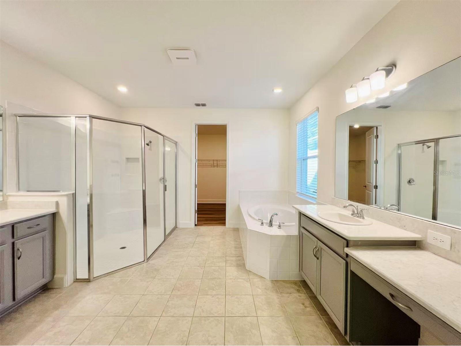 1452 Waterview Ridge Circle Apopka FL 32703 O6370109 image25