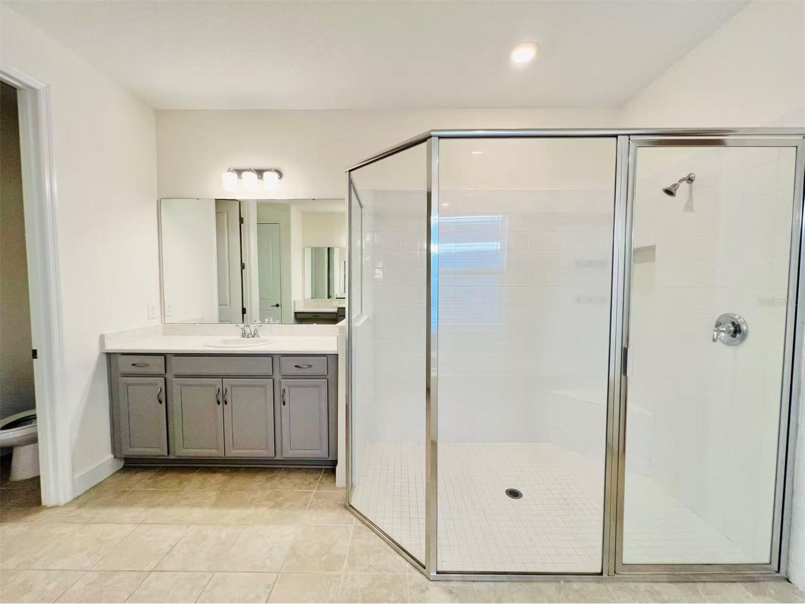 1452 Waterview Ridge Circle Apopka FL 32703 O6370109 image26