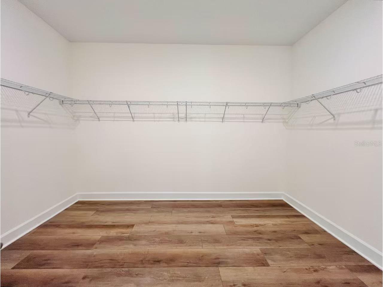 1452 Waterview Ridge Circle Apopka FL 32703 O6370109 image27